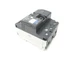 SCHNEIDER ELECTRIC 18806 63A 380/415V NSNP