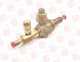MUELLER INDUSTRIES AQ17859 / AQ17859 (NEW IN BOX)