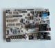 Carrier HK42FZ061 Furnace Control Board CEPL131012-20 CEBD431012-23A