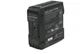 OMRON Power Supply S8VK-G03005