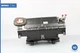 98-03 Jaguar XJ8 XJR VDP X308 AC HVAC Interior Heater Box Assembly MNC6440AB OEM