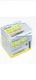 Nu-Calgon Gallo Gun Mag 16 16g CO2 cartridges - 11x 16g cartridges 4179-16 Not12