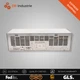 SIEMENS LINE FILTER FOR I/R 6SN1111-0AA01-2BA0