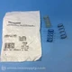 Honeywell 14004211-001 Feedback Spring Kit FNOB