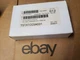 Totaline Carrier 5+2 Day Programmable Thermostat TSTATCCSAC01, TSTATCCS