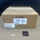 Nexen 848200 XHW Repair Kit Series Clutches | FACTORY SEALED - FAST SHIPPED 🇺🇸