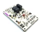 ST9160B1076 | Honeywell Universal Fan Control Circuit Board