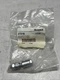 Honeywell 27518 1530 Ball Joint Assembly