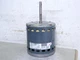 GE Motors 5SME39HXL041 ECM X13 Blower Motor 1/2HP 208-230V 1050RPM HD44AE150