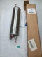 SPIRAX SARCO 4037197 SC20 NPT Sample Cooler System