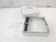 Broan Ceiling Radiation/ Fire Damper RD1 For Fans W/ Inlets 12-1/4" x 12-1/4"