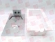 SIEMENS ASK75.1U / ASK751U (NEW NO BOX)