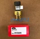 1 PCS Brand new Carel SPKT0033R0 pressure sensor