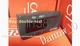 New CAREL RITBUSR002 Temperature Controller#dou