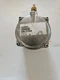 Siemens 599-01088 Pneumatic Valve Actuator, 8 To 13 Spring