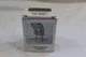 Taco 555-050RP Replacement Power Head for 500 Series Zone Valves - NEW!