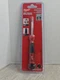Milwaukee 48-22-2930 Most Versatile 4-In-1 Precision Multi-Bit Driver H1