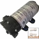 Aquatec CDP 8800 high flow Pressure boost pump 8852-2J03-B423 100GPD - 200...