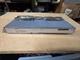 Siemens Open Processor P/N 545-715, Protocol 2, 4 MB Memory