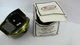 Dwyer 1823-5 Pressure Switch