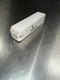 NEW  AUBURN MAXON SPARK ROD IGNITOR CS15266 23739