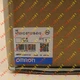 NT631C-ST151B-EV2 Omron New Touch Panel In Box FREE SHIP