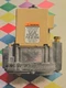 Honeywell SV9500M 2682 Gas Valve