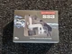 (QTY 3) RECTORSEAL GEN3 SAFE-T-SWITCH SS3 97089