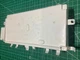 Whirlpool W10625549 W10625688 W10812421 Washer Control Board AZ168947 | VAR247