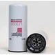 2PAK Fleetguard LF3000 Oil Filter Cummins Filtration Interchangeable