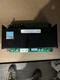 ACROMAG 4683-TTM-3F / 4683TTM3F (BRAND NEW)