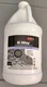 Rectorseal 687141-Gallon 8-Way Boiler Water Treatment