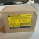 SQUARE D 8910DPA32V09 Definite Purpose Magnetic Contactor: 3 Poles, 208-240V AC