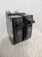 2- General GE THQB120 RT692 Circuit Breaker 20 AMP 120/240 VAC 1 Pole Bolt On