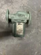 Taco 0010 F3  1/8 HP Cast Iron Cartridge Circulator Boiler Pump