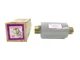 SPORLAN SF-6417-T NSMP