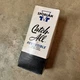 Sporlan 1/2" ODF Liquid line Bi-Directional Filter Drier  pt#HPC-104-S