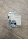 Honeywell SmartValve SV9501M5109 Good Condition