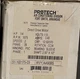 Protech 51-102175-03 1/4hp 120v 1075rpm CCW Direct Drive Motor