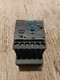 Siemens, 3RB-3016-1SB0 - (SP305)