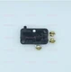 1PCS Omron V-15-1B5 Original New V151B5 In Box Brand Micro Switch