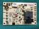 Honeywell Control board ST9160B 1076 ICP HQ20430801HW 20430801 ST9160B1084
