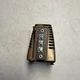 Taco 555-050RP Replacement Power Head for 570, 571, 572 & 573 Zone Valves