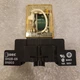 IDEC - RH2B-UL DC24V DPDT 10A 24VDC Relay w/ SH2B-05 9N903 Socket Base