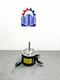 Interlink / YFK-245-6 / HP (1/3) / V 115 / PH 1 / Electric Motor