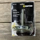 Raptor Rap13514 4&rdquo; ABS/PVC