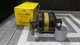 PARKER SLD8-6SV-HH Suction Line Filter Drier 3/4" Sweat  High Acid Capacity