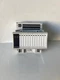 HONEYWELL XF823A ANALOG OUTPUT MODULE with XS823