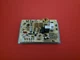 RHEEM EMERSON OEM CONDENSER DEFROST CONTROL CIRCUIT BOARD 47-102685-06 TESTED 
