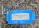 EM GOODMAN B13701-50 FURNACE PRESSURE SWITCH HVAC USA SELLER FREE SHIPPING